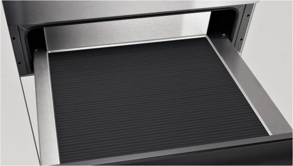 Geschirr- Und Kochplattenwärmer NEFF NZH 1710 N Zubehörschublade Edelstahl 4 Geschirr- Und Kochplattenwärmer NEFF NZH 1710 N Zubehörschublade Edelstahl – Bild 2