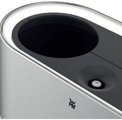 Kochen & Backen Zubehör WMF AMBIENT Kräuter @home Küchenhelfer Cromargan Matt -Raclette Grills Verkaufsgeschäft 4017662c 1485 4080 87b2 f430e0338558 600x600