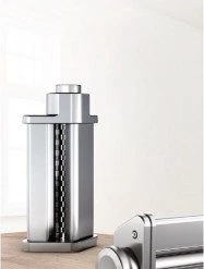 Bosch MUZ9PP1 Küchenmaschinen-Zubehör Edelstahl 9 Bosch MUZ9PP1 Küchenmaschinen-Zubehör Edelstahl -Raclette Grills Verkaufsgeschäft 405d74f6 406f 4d92 9d2c db56343cc341 600x600