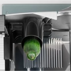 Zubehör Für Küchenkleingeräte Graef MiniSlice Aufsatz, Eckige Auflage Für Allesschneider -Raclette Grills Verkaufsgeschäft 40771a07 72bd 4c8c b3eb c989609965ff 600x600