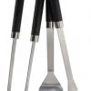 Kochen & Backen Zubehör XavaX Grillbesteck-Set Edelstahl 3-teilig -Raclette Grills Verkaufsgeschäft 409a5a48 f0d8 4899 baf0 c59e3c321e96 600x600