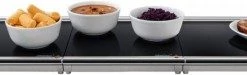 Geschirr- Und Kochplattenwärmer Steba WP 1 Warmhalteplatte Glas/chrom -Raclette Grills Verkaufsgeschäft 4219ea78 31ca 424f b3d6 73fcfa42c550 600x600