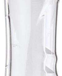 Raclette Grills Verkaufsgeschäft 19 Zubehör Für Küchenkleingeräte AEG ASBEB1 Mini Mixer Extra-Flasche Zubehör