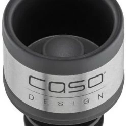 Zubehör Für Küchenkleingeräte Caso WineLock (3-er Set) Vakuumier-Zubehör -Raclette Grills Verkaufsgeschäft 427a3a77 b23c 4960 8d15 b1d35e88c13d 600x600