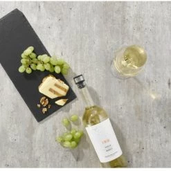 Zubehör Für Küchenkleingeräte Caso WineLock (3-er Set) Vakuumier-Zubehör -Raclette Grills Verkaufsgeschäft 428a39ee 3a65 4b4c 9e2c 2745541e068f 600x600