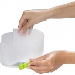 Kochen & Backen Zubehör XavaX Kirschentkerner Weiss -Raclette Grills Verkaufsgeschäft 42b148be 45c7 422e a82c 5feee16dcf8a 600x600