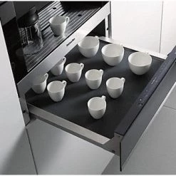 Geschirr- Und Kochplattenwärmer Miele ESW 6229X Wärmeschublade Graphitgrau 12 Geschirr- Und Kochplattenwärmer Miele ESW 6229X Wärmeschublade Graphitgrau -Raclette Grills Verkaufsgeschäft 42b8ec4c 632b 4be7 a4d0 9254b2a91c4a 600x600