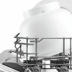 Bosch MUZ5KR1 Kunststoff-Rührschüssel Küchenmaschinen-Zubehör Weiß 11 Bosch MUZ5KR1 Kunststoff-Rührschüssel Küchenmaschinen-Zubehör Weiß -Raclette Grills Verkaufsgeschäft 42b92867 feff 41e3 824f 4b3d296ce146 600x600