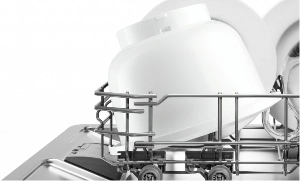 Bosch MUZ5KR1 Kunststoff-Rührschüssel Küchenmaschinen-Zubehör Weiß 6 Bosch MUZ5KR1 Kunststoff-Rührschüssel Küchenmaschinen-Zubehör Weiß – Bild 4