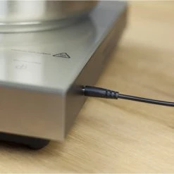 Geschirr- Und Kochplattenwärmer Caso TC2100 Thermo Control Induktionskochplatte Silber -Raclette Grills Verkaufsgeschäft 431e9cfd e6b8 429b a645 aa8e761c547c 600x600