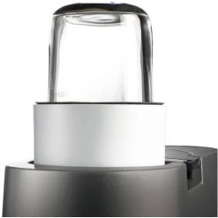 Kenwood AT320 Kräuter- U. Gewürzmühle Glas Küchenmaschinen-Zubehör Weiß 7 Kenwood AT320 Kräuter- U. Gewürzmühle Glas Küchenmaschinen-Zubehör Weiß -Raclette Grills Verkaufsgeschäft 43ca1b28 a54a 45e9 9ea9 f1cb7685d085 600x600