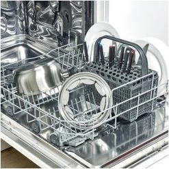 Fondue Sets Severin FO 2470 Fondue Schwarz/edelstahl 12 Fondue Sets Severin FO 2470 Fondue Schwarz/edelstahl -Raclette Grills Verkaufsgeschäft 44cb3234 73d2 4258 9a7c bfed51723c85 600x600