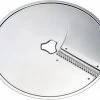 Bosch MUZ7JS1 Juliennescheibe Küchenmaschinen-Zubehör Edelstahl -Raclette Grills Verkaufsgeschäft 45998bfd d9db 4115 81c2 53409ad9dc7e 600x600