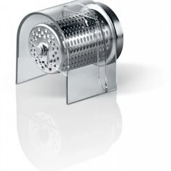 Kochen & Backen Zubehör Bosch MUZ45RV2 Raspelvorsatz F. Fleischwolf
