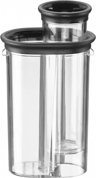 KitchenAid 5KZFP11 Food Processor Zubehörpaket Küchenmaschinen-Zubehör 4 KitchenAid 5KZFP11 Food Processor Zubehörpaket Küchenmaschinen-Zubehör – Bild 2