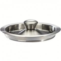 Kochen & Backen Zubehör XavaX Eiswürfel-Behälter-Set Küchenutensil -Raclette Grills Verkaufsgeschäft 474a5b3c c228 4cea 8a4d 844b00a5850c 600x600