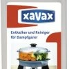 Zubehör Für Küchenkleingeräte XavaX Entkalker Und Reiniger (250ml) -Raclette Grills Verkaufsgeschäft 48766b33 f5d5 4828 bcb6 1555832d3ffa 600x600