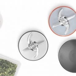 Bosch MUZ45XCG1 Küchenmaschinen-Zubehör 11 Bosch MUZ45XCG1 Küchenmaschinen-Zubehör -Raclette Grills Verkaufsgeschäft 48807493 1a32 4fc7 a8b9 b405611d51d2 600x600