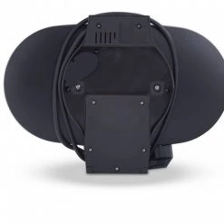 Waffelautomaten Cloer 1320 Doppelwaffelautomat Schwarz -Raclette Grills Verkaufsgeschäft 48f5e663 6d94 4829 a1c7 9ac60ade3085 600x600