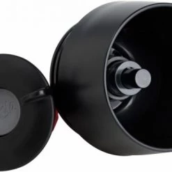 Kochen & Backen Zubehör Emsa Travel Mug 0,36L Manschette Isolierbecher Limette 13 Kochen & Backen Zubehör Emsa Travel Mug 0,36L Manschette Isolierbecher Limette -Raclette Grills Verkaufsgeschäft 4970a9af 27d8 4774 b35f 2059fb968f03 600x600 1