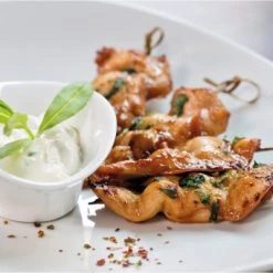 Zubehör Für Küchenkleingeräte Tefal XA1100 Grillrost Fry Delight Fritteusen-Zubehör Edelstahl -Raclette Grills Verkaufsgeschäft 4a005d58 2688 44f9 8042 a095b15b4301 600x600