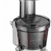 KitchenAid 5KSM1JA Entsafter Küchenmaschinen-Zubehör -Raclette Grills Verkaufsgeschäft 4acbd88a 39dc 42b6 b6ad 529842371dc6 600x600