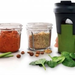 Bosch MUZ45XTM1 Küchenmaschinen-Zubehör -Raclette Grills Verkaufsgeschäft 4bf1486b 1458 4be9 9489 48e245a88b7a 600x600