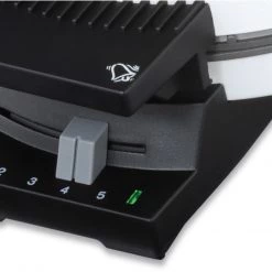 Waffelautomaten Cloer 271 Hörnchenautomat Weiß -Raclette Grills Verkaufsgeschäft 4c18ea69 e068 45b5 9994 25120eb1476b 600x600