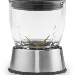 Kochen & Backen Zubehör Gastroback Chopperaufsatz F. 40151 + 40152