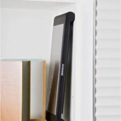 Geschirr- Und Kochplattenwärmer Rommelsbacher WPS 857 Warmhalteplatte Schwarz/ Edelstahl -Raclette Grills Verkaufsgeschäft 4c5348cb 91ef 4299 9406 fadf700a3e5d 600x600