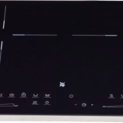 Geschirr- Und Kochplattenwärmer WMF KULT X Doppel Induktionskochfeld Cromargan -Raclette Grills Verkaufsgeschäft 4da3f245 3f62 48bc 9c8e 84c30c80577c 600x600