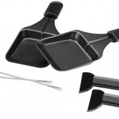 Raclette Grills Gastroback Design Raclette Fondue Advanced+ Edelstahl -Raclette Grills Verkaufsgeschäft 4db7f44e a1d6 4623 8a93 ffe850de5545 600x600