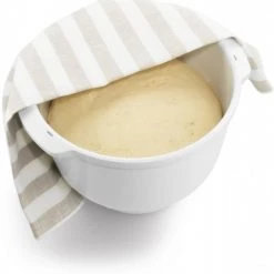 Bosch MUZ5KR1 Kunststoff-Rührschüssel Küchenmaschinen-Zubehör Weiß 12 Bosch MUZ5KR1 Kunststoff-Rührschüssel Küchenmaschinen-Zubehör Weiß -Raclette Grills Verkaufsgeschäft 4dbc5b2d cb47 452c b8c5 688b23542245 600x600