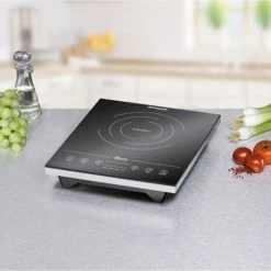 Geschirr- Und Kochplattenwärmer Rommelsbacher CT 2010/IN Kochplatte Edelstahl -Raclette Grills Verkaufsgeschäft 4e210c84 3c13 4d47 b32a d869e3fa3ffa 600x600