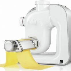 Bosch MUZ5PP1 Küchenmaschinen-Zubehör -Raclette Grills Verkaufsgeschäft 4e37294b 4624 4b77 86da 5609aaeceaf2 600x600