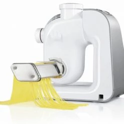 Bosch MUZ5NV3 Küchenmaschinen-Zubehör -Raclette Grills Verkaufsgeschäft 4e46cfdb a502 47c7 b6b4 e5eb472b2078 600x600