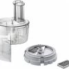 Bosch MUZ8CC2 Würfelschneider Küchenmaschinen-Zubehör 2 Bosch MUZ8CC2 Würfelschneider Küchenmaschinen-Zubehör -Raclette Grills Verkaufsgeschäft 4e6763c5 5e03 4514 91c3 ce3bc5e8807f 600x600