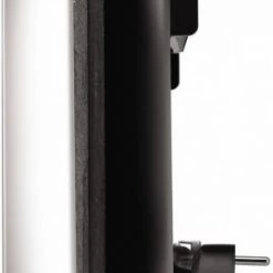 Waffelautomaten Unold 48266 Waffelautomat Silber/schwarz 7 Waffelautomaten Unold 48266 Waffelautomat Silber/schwarz -Raclette Grills Verkaufsgeschäft 4f18e093 7198 42df 81eb c9d8d807c181 600x600