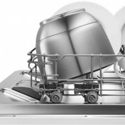 Bosch MUZ5ER2 Rührschüssel Küchenmaschinen-Zubehör Edelstahl -Raclette Grills Verkaufsgeschäft 4f54ee25 d19e 455e bde5 aa11d5dfd32c 600x600