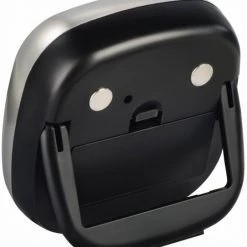 Kochen & Backen Zubehör XavaX Küchentimer Touch, Digital Silber/schwarz -Raclette Grills Verkaufsgeschäft 4f5e015f c02a 4052 88df 8b888457dd4b 600x600