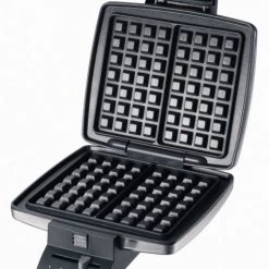 Waffelautomaten Cloer 1445 Waffelautomat Edelstahl -Raclette Grills Verkaufsgeschäft 4fc87c2c e824 4864 97d0 0e5c5db32d9f 600x600