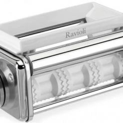 Smeg SMRM01 Raviolimaker Küchenmaschinen-Zubehör