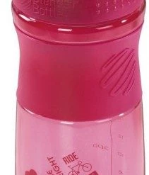 Kochen & Backen Zubehör Hama Shaker Sportmixer (820ml) Küchenutensil -Raclette Grills Verkaufsgeschäft 5138ca4b 7817 4858 a9dd bba760d8d676 600x600