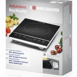 Raclette Grills Verkaufsgeschäft -Raclette Grills Verkaufsgeschäft 516c742e 37d7 46f1 959a 27d158de12a7 600x600