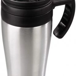 Kochen & Backen Zubehör XavaX Thermobecher Auto Küchenutensil