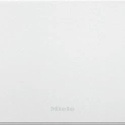 Geschirr- Und Kochplattenwärmer Miele ESW 6229X Wärmeschublade Brillantweiß