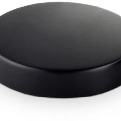 Zubehör Für Küchenkleingeräte Gastroback Deckel Für 41029 Standmixer Zubehör