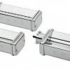 Smeg SMPC01 Pasta-Roller + Schneide Set Küchenmaschinen-Zubehör 2 Smeg SMPC01 Pasta-Roller + Schneide Set Küchenmaschinen-Zubehör -Raclette Grills Verkaufsgeschäft 53560d49 87c1 48b6 abf9 efad48a70dde 600x600