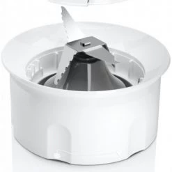 Zubehör Für Küchenkleingeräte Bosch MUZ45MX1 Mixer-Aufsatz Glas Küchenmaschinen-Zubehör Transparent 9 Zubehör Für Küchenkleingeräte Bosch MUZ45MX1 Mixer-Aufsatz Glas Küchenmaschinen-Zubehör Transparent -Raclette Grills Verkaufsgeschäft 53c2ca1e aca9 43d0 ace0 e7127349cc48 600x600