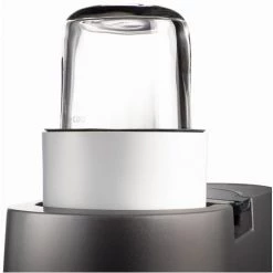 Kochen & Backen Zubehör Kenwood AT320 Küchenmaschinen-Zubehör Weiß -Raclette Grills Verkaufsgeschäft 55cc0120 7720 4dc7 9496 860194ced797 600x600